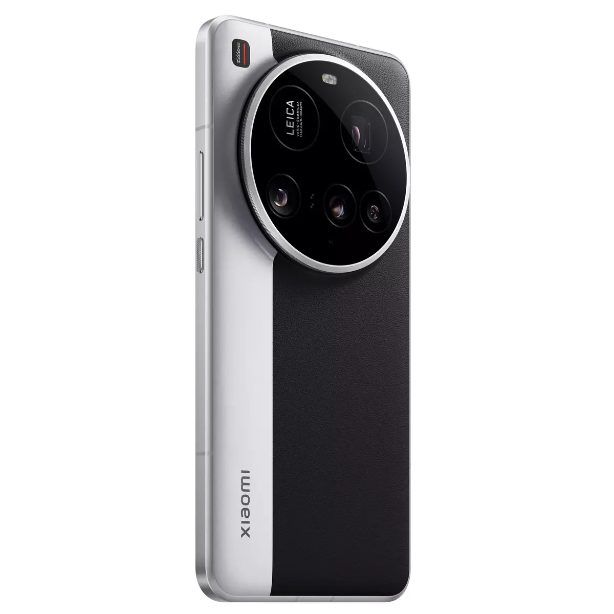Смартфон Xiaomi 15 Ultra Photo 5