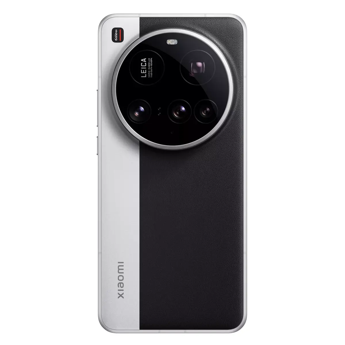 Смартфон Xiaomi 15 Ultra Photo 6