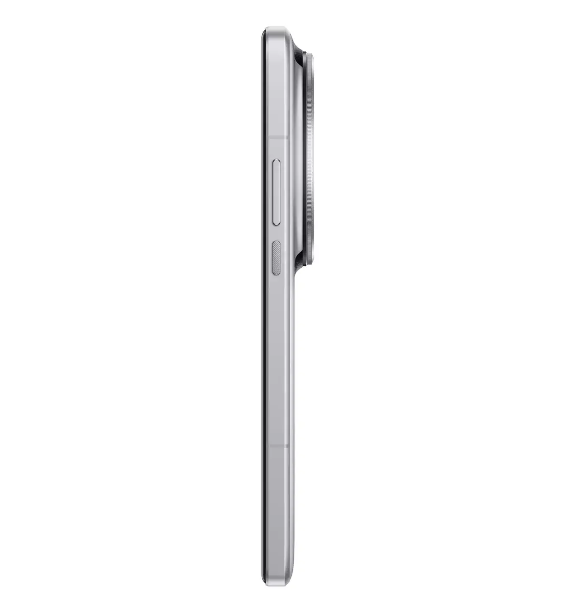 Смартфон Xiaomi 15 Ultra Photo 8