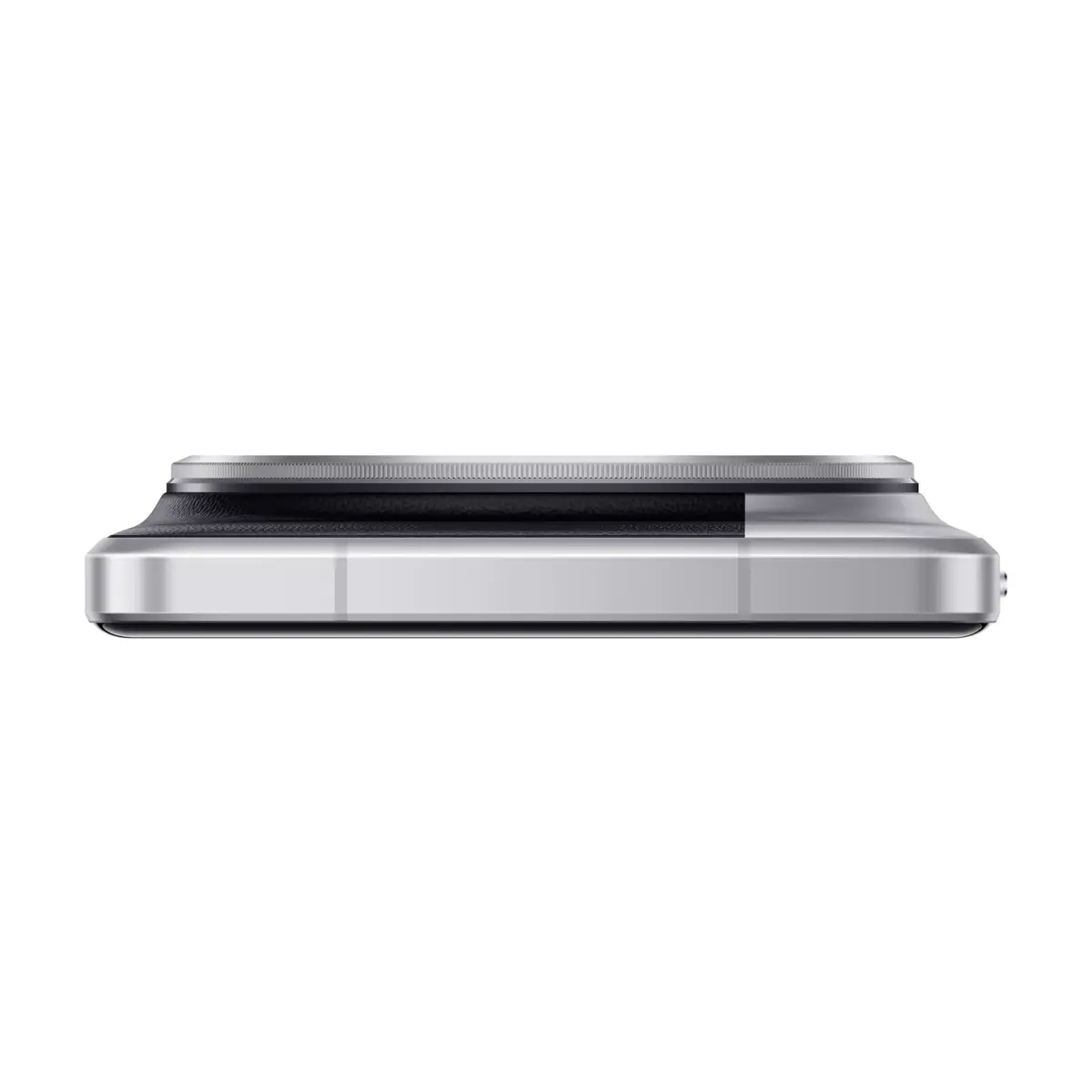 Смартфон Xiaomi 15 Ultra Photo 10