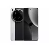 Смартфон Xiaomi 15 Ultra Photo 11