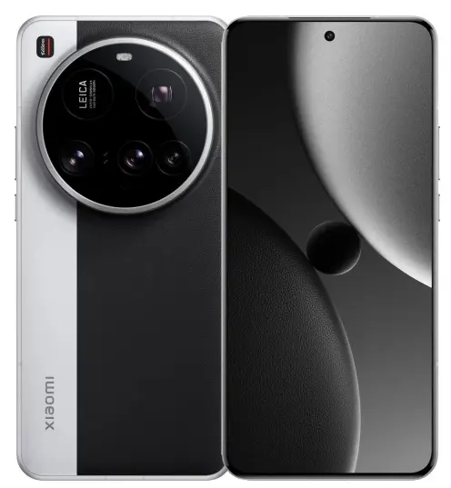 Xiaomi 15 Ultra 5G viedtālrunis 6