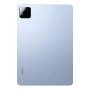 Planšetdators Xiaomi Pad 7 11" Snapdragon 870 8GB 256GB WiFi OS