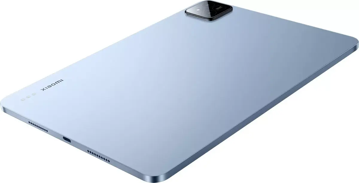 Планшет Xiaomi Pad 7 Photo 4