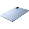 Планшет Xiaomi Pad 7 Photo 4