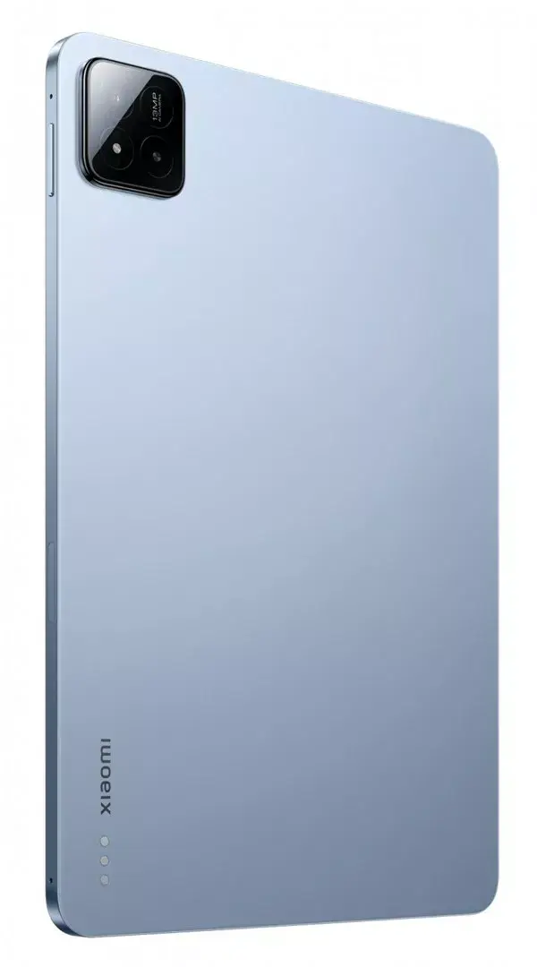 Планшет Xiaomi Pad 7 Photo 5