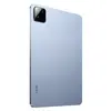 Планшет Xiaomi Pad 7 Photo 5