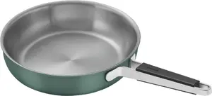 ZWILLING PURE Shallow Frying Pan 28 cm