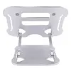 StarTech ADJ-LAPTOP-RISER — Adjustable Aluminum Laptop Stand Photo 4
