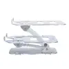 StarTech ADJ-LAPTOP-RISER — Adjustable Aluminum Laptop Stand Photo 5
