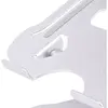 StarTech ADJ-LAPTOP-RISER — Adjustable Aluminum Laptop Stand Photo 7
