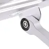 StarTech ADJ-LAPTOP-RISER — Adjustable Aluminum Laptop Stand Photo 9