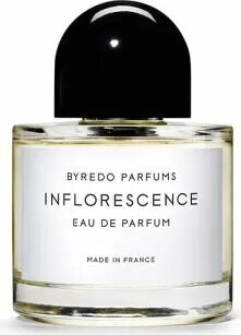 Perfumes for Her