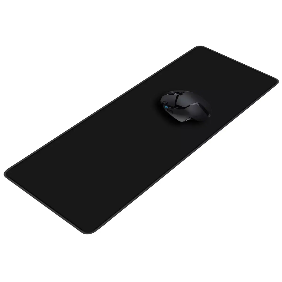 Gaming Mousepad Varr VGMP7528B Photo 2