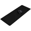 Gaming Mousepad Varr VGMP7528B Photo 2