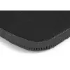 Gaming Mousepad Varr VGMP7528B Photo 4