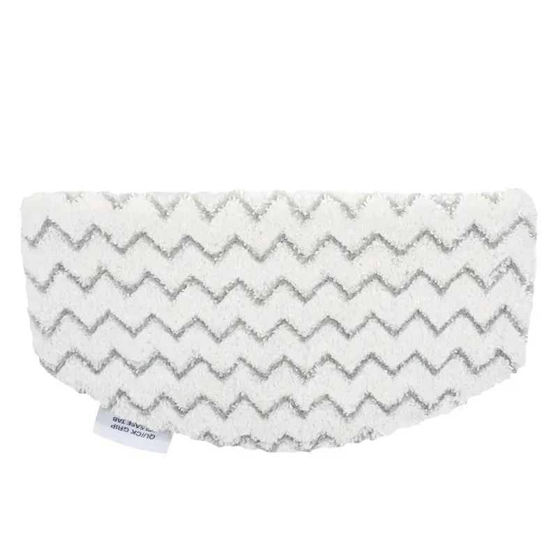 Mop pad Bissell 2698 Photo 2