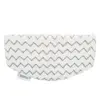 Mop pad Bissell 2698 Photo 2