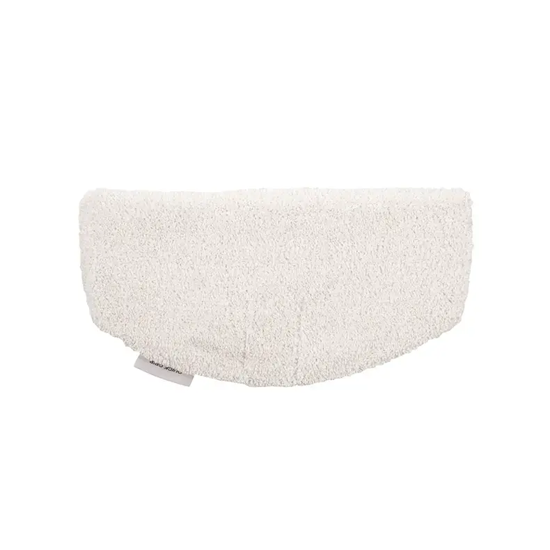 Mop pad Bissell 2698 Photo 3