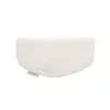 Mop pad Bissell 2698 Photo 3