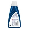 Bissell Spot and Stain Pet Pro Oxy 1 L carpet cleaner Photo 2