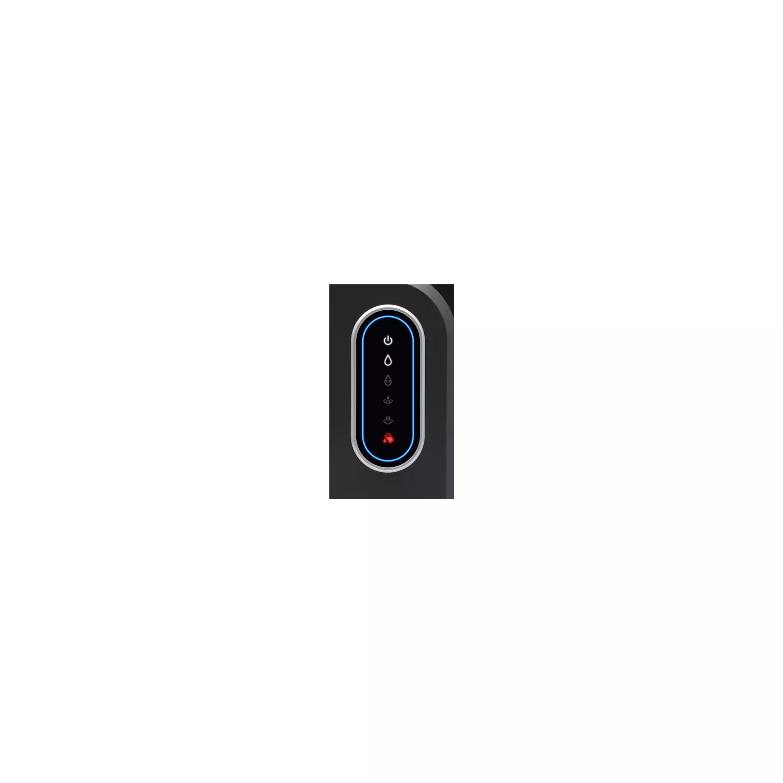 ETA ETA721490000 8590393366484 Photo 9
