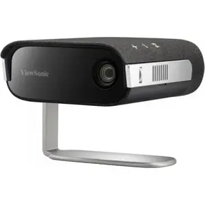 Projector ViewSonic M1X Portable LED Wireless, compact portable projector, model M1X