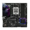 Mātesplate ASRock Phantom Gaming B850M Riptide WiFi Photo 2