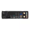 Mātesplate ASRock Phantom Gaming B850M Riptide WiFi Photo 5