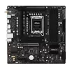 ASRock B860M Pro-A WiFi mATX mātesplate Photo 2