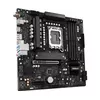 ASRock B860M Pro-A WiFi mATX mātesplate Photo 3