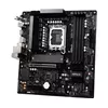 ASRock B860M Pro-A WiFi mATX mātesplate Photo 4