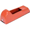 Rasp Yato YT-61678 Photo 2