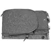 Pet carrier backpack Springos PA0232 Photo 7