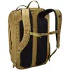 Thule Aion TATB140 duffle 40 L Photo 2