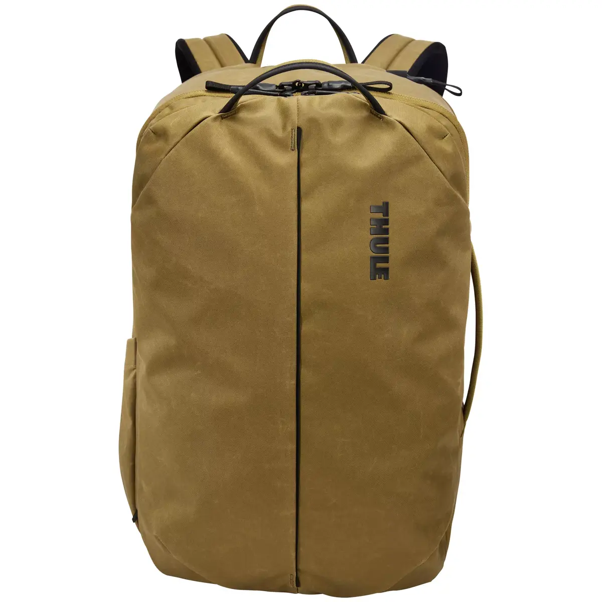 Thule Aion TATB140 duffle 40 L Photo 3