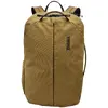 Thule Aion TATB140 duffle 40 L Photo 3
