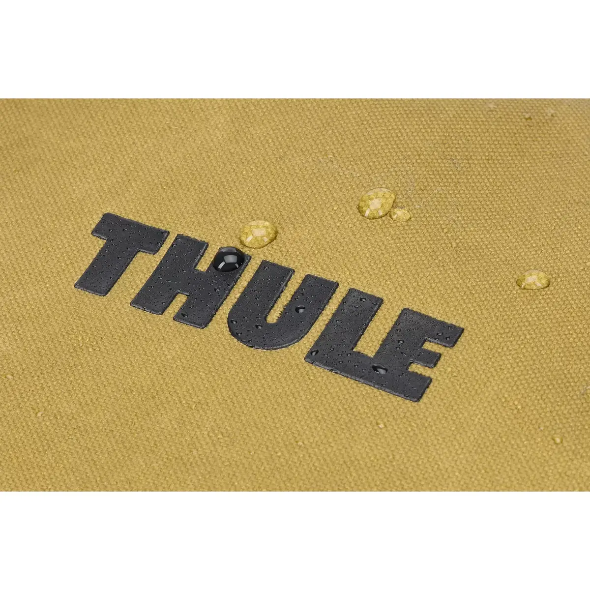 Thule Aion TATB140 duffle 40 L Photo 4