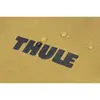Thule Aion TATB140 duffle 40 L Photo 4