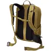 Thule Aion TATB140 duffle 40 L Photo 7