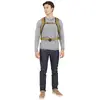 Thule Aion TATB140 duffle 40 L Photo 8