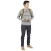 Thule Aion TATB140 duffle 40 L Photo 9