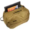 Thule Aion TATB140 duffle 40 L Photo 11