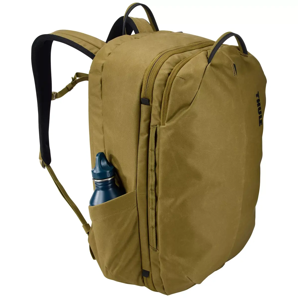Thule Aion TATB140 duffle 40 L Photo 12