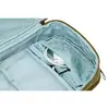 Thule Aion TATB140 duffle 40 L Photo 13