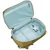 Thule Aion TATB140 duffle 40 L Photo 14
