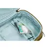 Thule Aion TATB140 duffle 40 L Photo 15