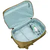 Thule Aion TATB140 duffle 40 L Photo 16