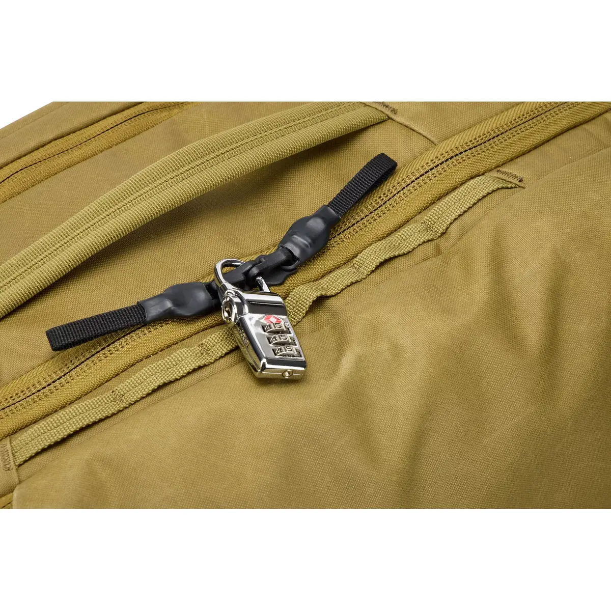 Thule Aion TATB140 duffle 40 L Photo 19