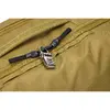 Thule Aion TATB140 duffle 40 L Photo 19